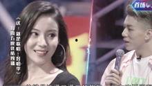 娱乐吃瓜尹正是谁啊视频,他是谁？