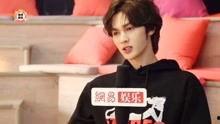 娱乐吃瓜君小少焱